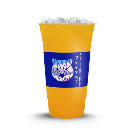 มะม่วงเสาวรส